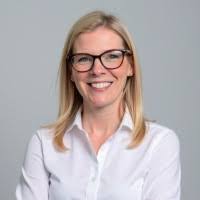 60+ "Hessell" profiles