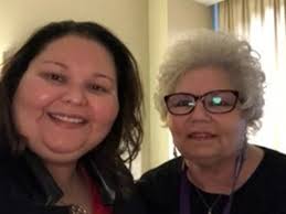 Fundraiser for Angel Luna by Brittany Markley : Angel Luna