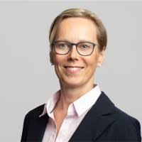 Lisa Faris Email & Phone Number