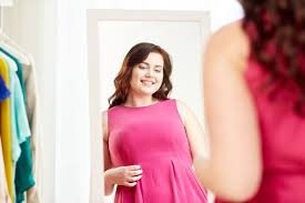 30 Places To Find Cheap Plus Size Clothing Cheapism Com