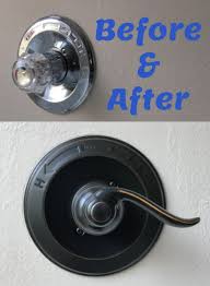 When you turn the faucet handle the stem. Video Longer Version Replace A Bathtub Faucet Handle Bathtub Faucet Handles Faucet Handles Bathtub Faucet