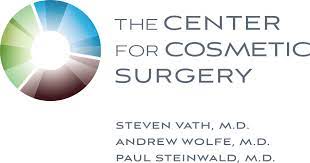 At the cosmetic surgical center in dallas, our mission is to provide you with the best possible results from your plastic surgery procedure, and to do so . Best Plastic Surgeons Center For Cosmetic Surgery In Denver Co