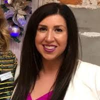 Courtney Shinn's Instagram, Twitter & Facebook