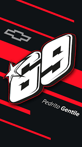 Regalo de fin de año, para muchos que la pidieron gracias fernando catapano por el vhs! Dibujoa Design Twitter à²¨à²² à²² Fondo De Pantalla Celular Pedritogentile Tc 2017 Por Dibujoadesign16