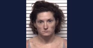 Teacher Elizabeth Bailey Faces More Charges in Rape Case