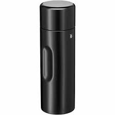 Die optik ist dabei zwar nicht entscheidend, aber für uns dennoch auswahlkriterium, weshalb wir eine ganze bandbreite an designs vorstellen. Wmf Smartea Ersatzteekanne Fur Teeset 1 0l Glas