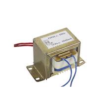 12 v ( 40khz) classe ii. Transformator 220v 12v 42w 3 5a Transfo 220v 12v Pour Gyrophare G220a G220b G220v Jr International Eclats Antivols