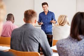 Cette formation fait partie de votre projet professionnel et vous vous demandez si vos droits à la formation sont suffisants pour financer cette formation ? Formation Professionnelle Definition Objectifs Et Procedure Ipag