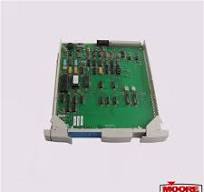 MU-PLAM02 | 51304362-100 Honeywell Analog Input Module