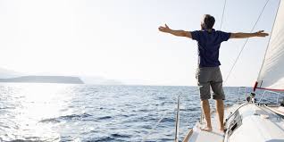Image result for happy man