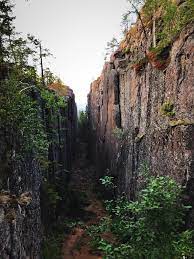 Västernorrland county (västernorrlands län) is a county (län) in the north of sweden. Vasternorrland Sweden 3024x4032 Nature Landscape Pictures Landscape Pictures Travel Aesthetic Nature
