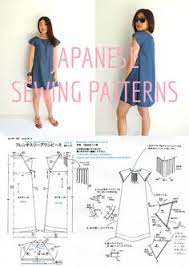 610 Sewing Ideas In 2021 Sewing Sewing Clothes Sewing Patterns