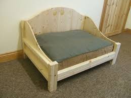 Dogs also want to have a room or bed for themselves so that they can provide dog bunk beds pallet dog beds bunk bed plans pet beds wooden dog beds dog furniture furniture plans pallet. Dog Bed Frame Ideas On Foter