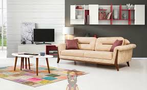 Eliza Koltuk Takimi Inegol Mobilyasi Furniture Furniture Design Home Decor