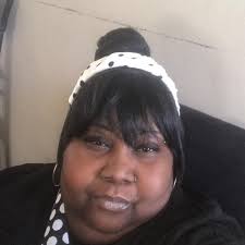 Cassandra Dodd in people