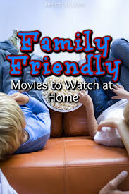 Family Friendly Movies To Watch At Home The Best Of Life In 2020 Comedy Movies For Kids Comedy Movies Movies To Watch