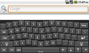 Download free fast typing keyboard 1.275.1.162 for your android phone or tablet, file size: Typing Keyboard Free 1 5 Download Android Apk Aptoide