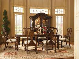 Shop dining room furniture nj and dining room sets nj online. Universal Furniture Universal Furniture Dining Table In Kitchen Dining Table