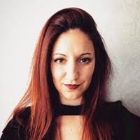 Julie Mattera's Instagram, Twitter & Facebook