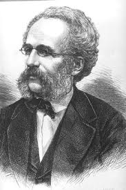 Ambros, August Wilhelm