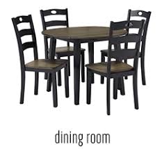 Plus the outlet atl woodstock, has a lot of clearance location stores. Top Brand Home Furniture At Low Prices At Our Meridian Ms Showrooms