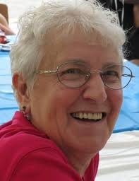 Obituary information for Renee F. (Borgert) Stang