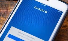 Chase mobile for android, free and safe download. Chase Debuts Egifting From Mobile App Pymnts Com