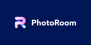 Photoshop hd android 1.3 apk download and install. Photoroom Pro 2 1 9 Apk Mod Unlocked Download For Android