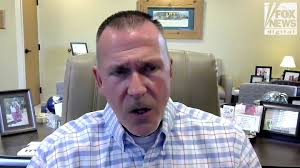 Pastor for gospel group killed in plane crash remembers The Nelons' 'love  and passion for the Lord'