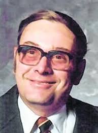 Marion Swallow Obituary (1934