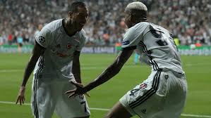 Kalorijske tablice namirnica, s nutritivnim vrijednostima u udjelom proteina, ugljikohidrata, masti te kalorijskim vrijednostima. El Besiktas Desata La Pasion Turca En La Champions Marca Com