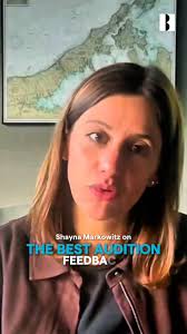 For Robert McComas-Wood, acting was a first love. Now, he's returned to the  craft later in life. Tap the link in bio to learn how you can join him