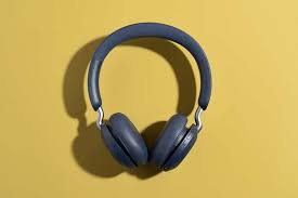 If it occurs frequently, however, it can affect a person's quality of life and may indicate an underlying issue. The Best Bluetooth Wireless Headphones For 2021 Reviews By Wirecutter