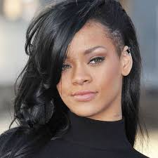 Coupe Asymetrique Pour Un Look Trendy C Est Fait Pour Qui