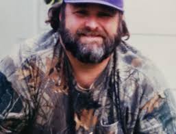 Woody Mcleod's Instagram, Twitter & Facebook