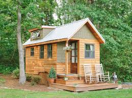 Birbirinden Guzel Ahsap Ev Resimleri Dag Evi Ornek Resimleri Bag Evi Modelleri Ve Resimleri Kucuk Bag Evi Resimle Tiny House Tiny House Movement Small House