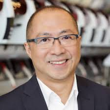 autoairo #itma #airspinning #productivity #energy #flexibility #belairo  #airspinning #airjetspinning #autoairo #productivity