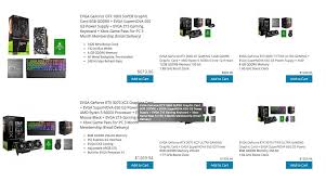 Tonight we are putting the xbox one's gpu up against. Matt Swider Tracking Ps5 Xbox Gpu Restock On Twitter Nvidia Rtx Gpu Bundles At Antonlinecom Https T Co 6dbjgzofru