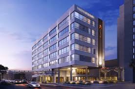 12 Fun Things To Do In Knoxville Tennessee For A Memorable Vacation Knoxville Tennessee Knoxville Fun Things To Do