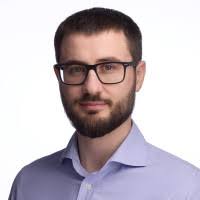 1200+ "Kulish" profiles