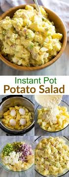 Best potato salad cake from celebrate german style with this potato salad cake. 120 Potato Salad Recipes Ideas In 2021 Salad Recipes Potato Salad Potatoe Salad Recipe