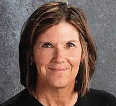 Grace Pyle's Instagram, Twitter & Facebook