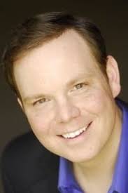 Michael Devine's Filmography