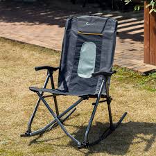 We did not find results for: Blue Portal Oversized Quad Folding Camping Chair High Back Cup Holder Hard Armrest Storage Pockets Carry Bag Included Support 300 Lbs Chairs Patio Lawn Garden Fcteutonia05 De
