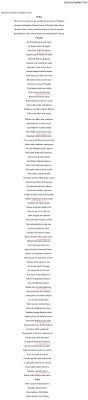 Lyrics Center Hanuman Chalisa Lyrics In English Pdf Free Download बजर ग ब ण बजर ग ब ण क प ठ bajrang baan with hindi english lyrics हन म न च ल स बजर ग ब ण. hanuman chalisa lyrics in english pdf