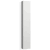 Free Standing Narrow Bathroom Cabinet