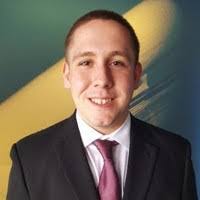 Joseph Petrich's Instagram, Twitter & Facebook