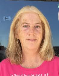 Obituary information for Patricia Diane Akers