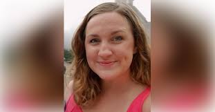 Obituary information for Tiffany Graf