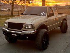 With this set up, i get pretty good reception but since i've. 210 Ford Ranger Ideas In 2021 Ford Ranger Ranger Ford